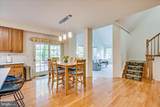 30 Revere Court - Photo 34
