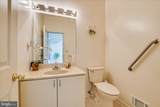 30 Revere Court - Photo 35