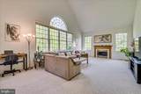 30 Revere Court - Photo 36