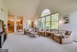 30 Revere Court - Photo 37