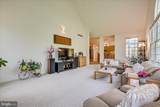 30 Revere Court - Photo 38