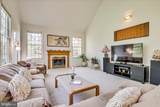 30 Revere Court - Photo 39