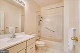 30 Revere Court - Photo 42