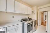 30 Revere Court - Photo 43