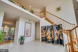 30 Revere Court - Photo 44