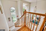 30 Revere Court - Photo 45