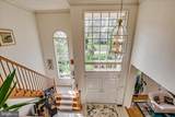 30 Revere Court - Photo 46