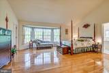 30 Revere Court - Photo 47