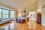 30 Revere Court - Photo 48