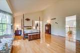 30 Revere Court - Photo 49