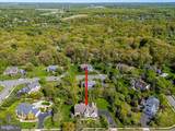 30 Revere Court - Photo 5