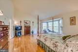 30 Revere Court - Photo 50