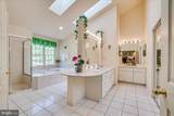 30 Revere Court - Photo 51