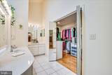 30 Revere Court - Photo 52