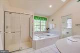 30 Revere Court - Photo 53