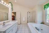 30 Revere Court - Photo 55