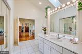 30 Revere Court - Photo 56