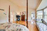 30 Revere Court - Photo 57