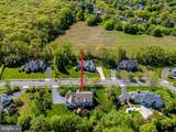 30 Revere Court - Photo 6