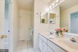 30 Revere Court - Photo 60