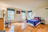 30 Revere Court - Photo 61