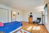 30 Revere Court - Photo 62
