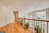30 Revere Court - Photo 63