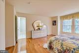 30 Revere Court - Photo 65