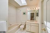 30 Revere Court - Photo 66