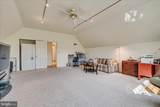 30 Revere Court - Photo 68