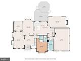 30 Revere Court - Photo 7
