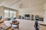 30 Revere Court - Photo 70