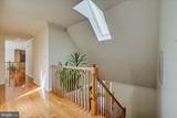 30 Revere Court - Photo 71