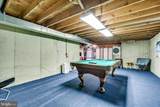 30 Revere Court - Photo 77