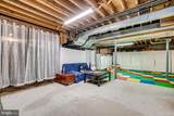 30 Revere Court - Photo 78