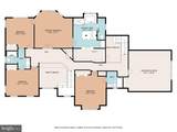 30 Revere Court - Photo 8