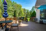 30 Revere Court - Photo 80
