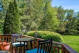 30 Revere Court - Photo 81