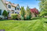 30 Revere Court - Photo 83