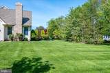 30 Revere Court - Photo 85