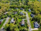 30 Revere Court - Photo 87