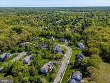 30 Revere Court - Photo 88