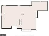 30 Revere Court - Photo 9
