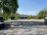 26134 Ridge Road - Photo 2