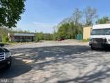 26134 Ridge Road - Photo 3