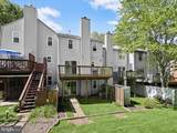 1503 Ivystone Court - Photo 47