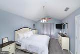 105 Tree Top Court - Photo 10