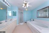 105 Tree Top Court - Photo 11