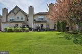 105 Tree Top Court - Photo 15