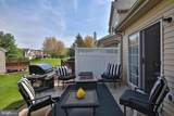105 Tree Top Court - Photo 17